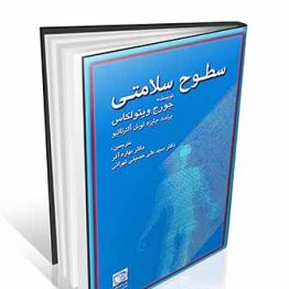 سطوح سلامتی