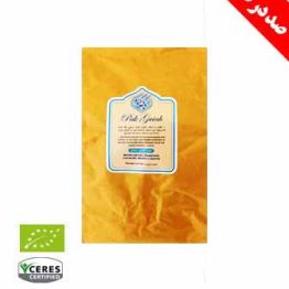 نعنا فلفلی ارگانیک