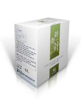 سوزن طب سوزنی تونی هزار عددی