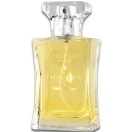 لوسیون تقویت کننده آرگان