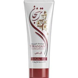 کرم ضد لک شیرین بیان