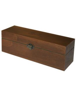 جعبه چوبی 30 تی بگی مهرگیاه