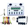 great wall KWD 808I