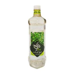 عرق آویشن لاویج