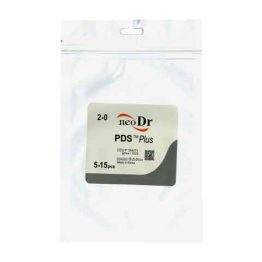 نخ امبدینگ neoDr PDS Plus 2-0 ( امبدینگ وایر )