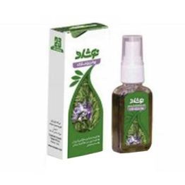 روغن رزماری نوشاد