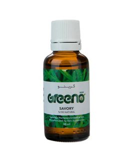 قطره خوراکی مرزه گرینو