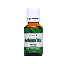 قطره خوراکی مرزه گرینو