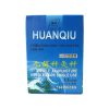 سوزن طب سوزنی هوانکیو ۱۳×۰٫۱۸ صد عددی ( Huan-Qiu )