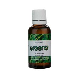 قطره خوراکی ترخون گرینو