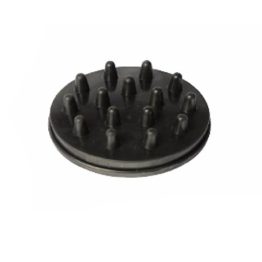 پد ماساژ جی فایو (G5) بیوتی بیسیک مدل بند انگشتی