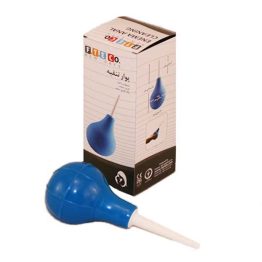 پوار تنقیه بزرگسالان