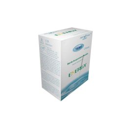 سوزن طب سوزنی انرژی