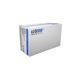 چسب کاغذی ضد حساسیت