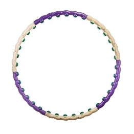 حلقه جادویی تن زیب