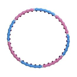 حلقه لاغری تن زیب مدل کریستالی