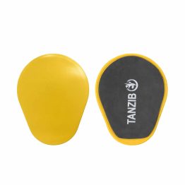 دیسک لغزنده ورزشی تن زیب