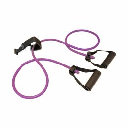 کش بدنسازی فوق قوی تن زیب