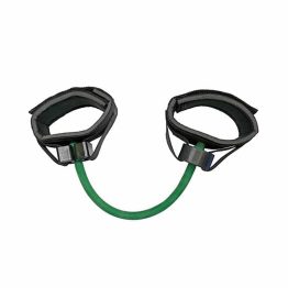 کش ورزشی پا تن زیب