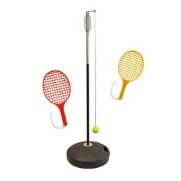 توپ تاپ تن زیب