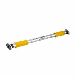 میل بارفیکس تن زیب مدل دستیاره ای