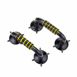 میل شنا تن زیب