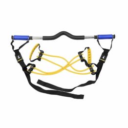 کمان کش جدید تن زیب