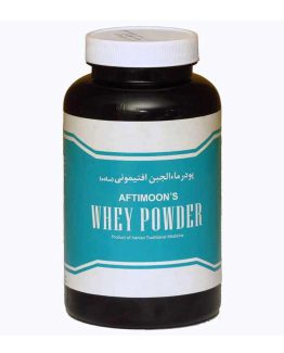 پودر ماءالجبن افتیمونی ساده نیاک