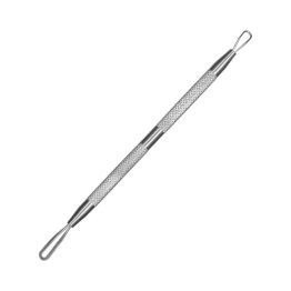 تیر کمدن دو سر حلقه ای سیم اشکی