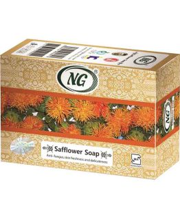 صابون گلرنگ ناجیان ( NG ) ان جی