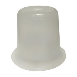 لیوان حجامت و بادکش گرم شعبانی