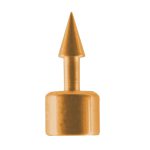 سوزن طب سوزنی ASP طلا چینی
