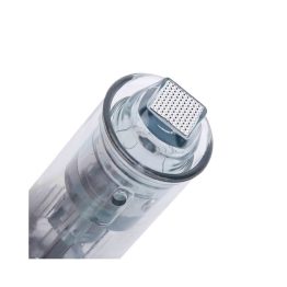 کارتریج میکرونیدلینگ نانو سرمربع