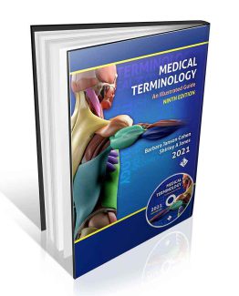 ترمینولوژی کوهن 2021