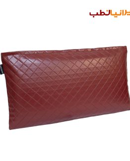 بالش ماساژ شارژی حرارتی