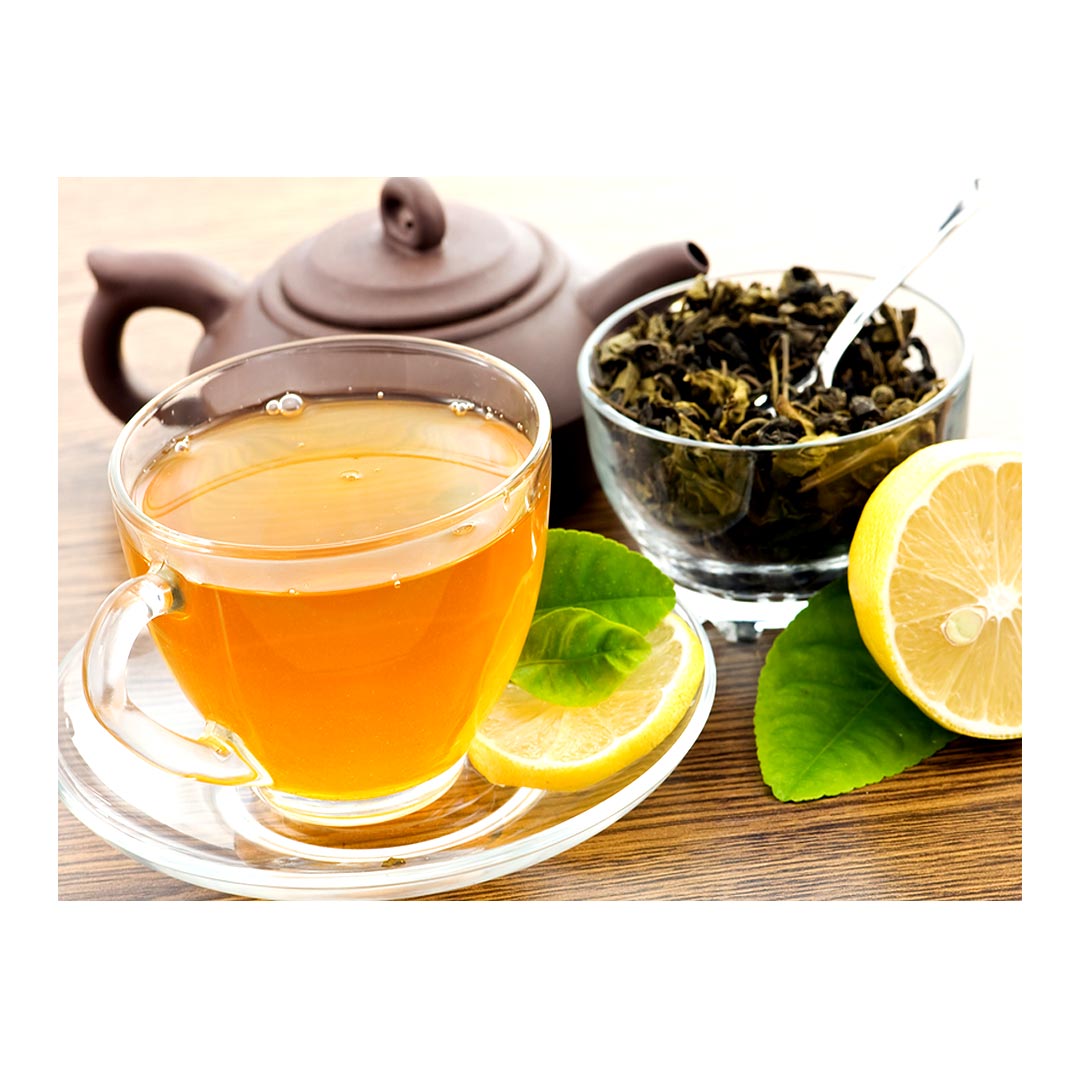 چطور با گیاهان دارویی وزن خود را کنترل کنیم؟