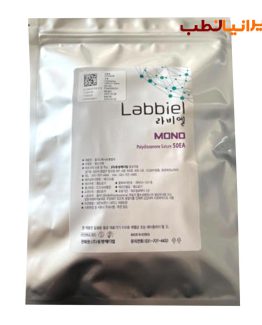 نخ لیفت مونو لبیل Labbiel