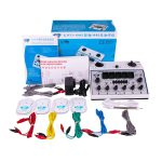 دستگاه الکترواکوپانچر KWD 808I یینگ دی YINGDI