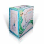 پک بادکش درمانی