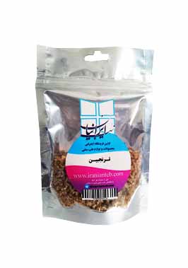 ترنجبین