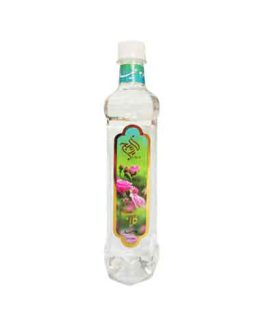 گلاب 36 عیار لاویج