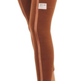 ساق بند پشم شتر