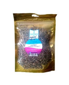 خرید اسطوخودوس