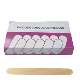 آبسلانگ چوبی Vivent