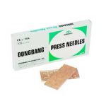 DongBang Press Needles