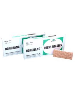 DongBang Press Needles