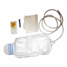 دستگاه انما