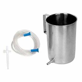 دستگاه انما