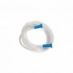 لوله ساکشن ( شیلنگ تنقیه )