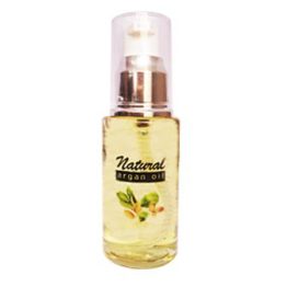 روغن آرگان
